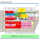 타운편의점 이미지