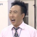헬로PC방 이미지