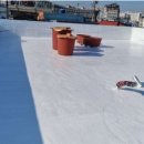 취약계층지역 이미지