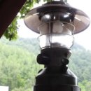 횡성 온새미로 캠핑장 이미지