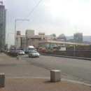 현리목장 이미지