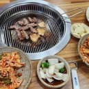 백번간바지식당 이미지