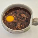 구암동139 이미지