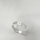 키므안나 이미지