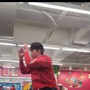 와이키키 트레이닝클럽 이미지