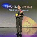애드앤아트