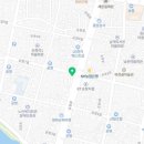 이디야순창점
