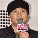 제기18 이미지