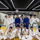 상일유도스쿨 이미지