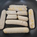 잇밋 이미지