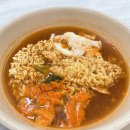 별미한식뷔페 | 부천옥길동 한식뷔페 맛집 - 한식뷔페 별미가