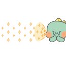 스시기요세