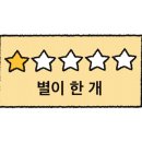 무카시라멘 이미지