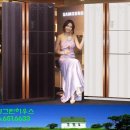 삼성열쇠 이미지
