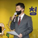 비욘드엔케이