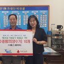 계산1동 이미지