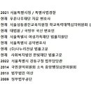 변호사박주연법률사무소 이미지