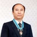백양 메리야스 이미지