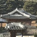 경기도 수원시 팔달구 정조로860번길 이미지