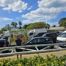 AOW(아오와) 이미지