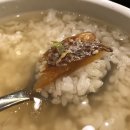 남도한식 이미지