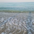 코아페바다펜션 이미지