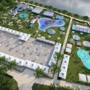 낙동강변 이미지