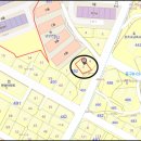 울산광역시 상수도사업본부 동부사업소