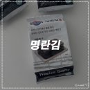 다팡 이미지