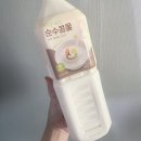 노고단식품 이미지