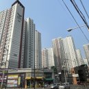 호원가든슈퍼 이미지