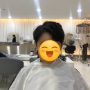 타나헤어후평이은점