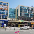 스시노백쉐프김천
