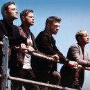 라인댄스(초급반) 이미지