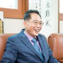 ㈜세호 이미지