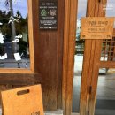 경기도 수원시 팔달구 정조로850번길 이미지