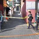 용산-현장-55 이미지