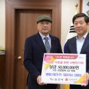 (주)엠에스테크 이미지