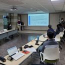 태성환경산업㈜ 이미지