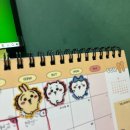 돈나맛있네 | 뭐?카메라고장이라고?/추리소설추천/책추천/메이플키우기/피크민/아바타스타슈포키/영화추천/산수동예카...