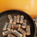 농어바위캠핑장 이미지