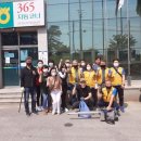 송정동-19 이미지