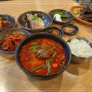 조선탕반 인하대직영점 이미지