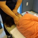 보건바우처안마원 이미지