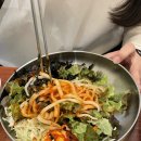 제일 칼국수 남천점 이미지