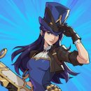 환호유통 주식회사 이미지