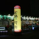 눈꽃막회신지수