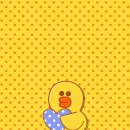 데스크프렌즈 이미지