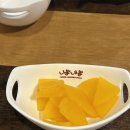 니뽕내뽕춘천 | 코엑스 맛집 니뽕내뽕 고기 차뽕 2단계 후기