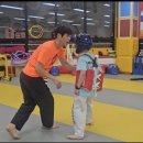 광주동초병설유치원 이미지